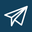 Swift Shopper Icon