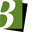 Buzz Catering Supplies Icon