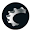 Canmac Catering Equipment Icon