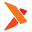 Crossware Icon