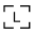 Ledger Enterprise Icon