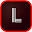 LoadNG Icon