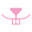 Bathing Bunnies Icon