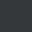 Fog Bandit Icon
