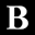 The Balvenie UK Icon