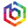 Butlers Estate Agents Icon