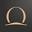Orbaltic Icon