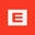 Ecatering Icon