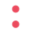 Breathe Icon