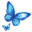 Breathe Therapies Icon