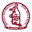 Sandhams Wine Merchants Icon