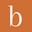 Bottega Icon