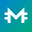 MoneyToken Icon