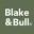 Blake & Bull Icon