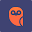 Owl Link Icon