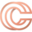 Copper.co Icon