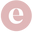 Erabella Haircare NZ Icon