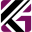 KitchenGlora Icon