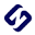SUN ZU Lab Icon