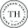 Thorman Hunt Icon