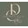 Divinity & Co Icon