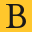 Belvedere Homes Icon