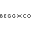 Begg x Co Icon