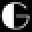 Gerry's Wines and Spirits Icon