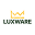 Luxware Icon