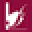 Flagship Wines Icon