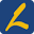La Cookshop Icon