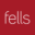 Fells Icon