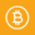 Bitcoin Store Icon