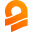 PennyWorks Icon