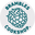 Brambles Cookshop Icon