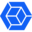 BCB Group Icon