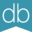 Dietbet Icon