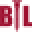Bricolemar Icon