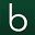 Brakes Catering Equipment Icon
