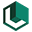 Lords Builders Merchants Icon