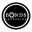 Bonds Packaging Icon