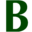 Ballancourt Icon
