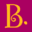 B. Toys UK Icon