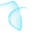 Atmos Heating Systems Icon