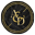 Ash & Dove Icon