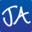 John Adams Icon
