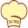 Joynsons Icon
