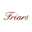 Friars Chocolate Icon