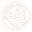 Aluna Coconut Icon