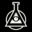 Aluna Icon